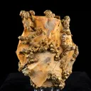 Pyrite - image 2