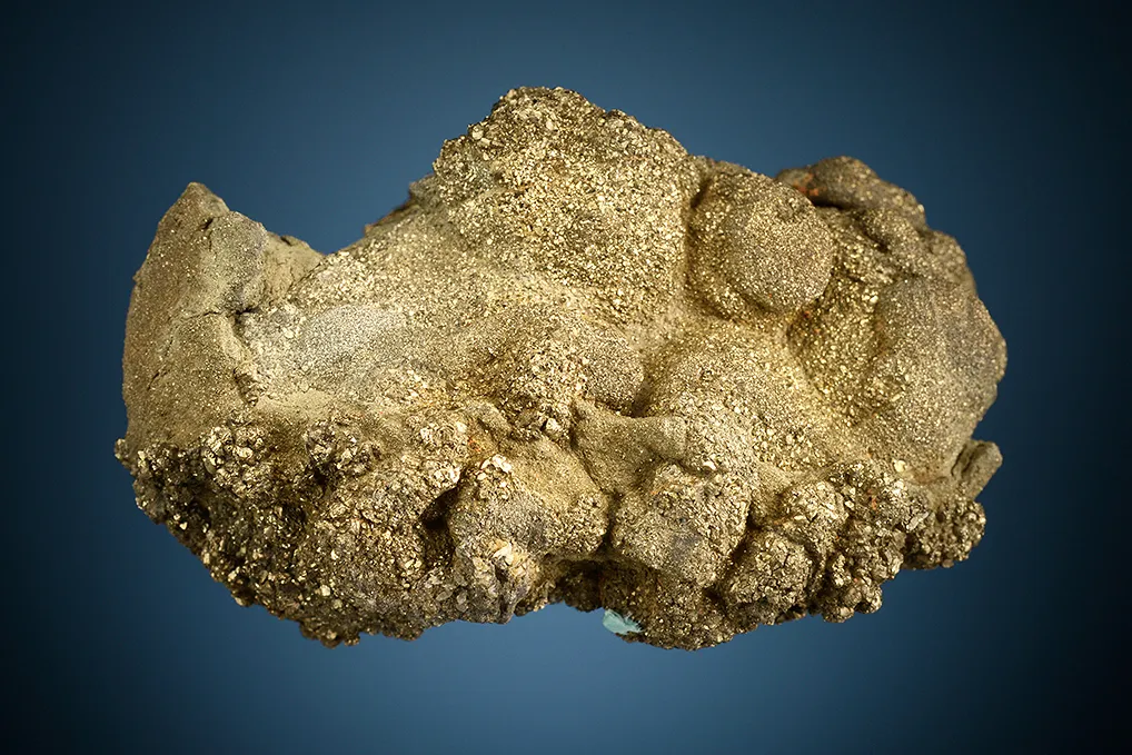 Pyrite - image 4