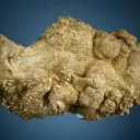 Pyrite - image 4