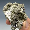 Pyrite - image 1