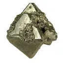 Pyrite - image 3