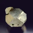 Pyrite - image 4