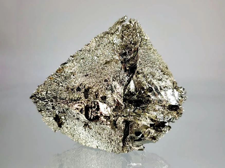 Pyrite image