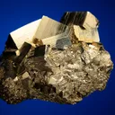 Pyrite - image 4