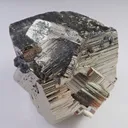 Pyrite - image 3