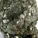 Pyrite - image 3