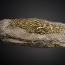 Pyrite - image 3