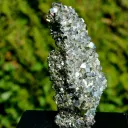 Pyrite 736 grams - Huarón mining district, Huayllay district, Pasco province, Pasco, Peru - image 2