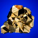 Pyrite - image 1