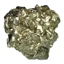Pyrite - image 1