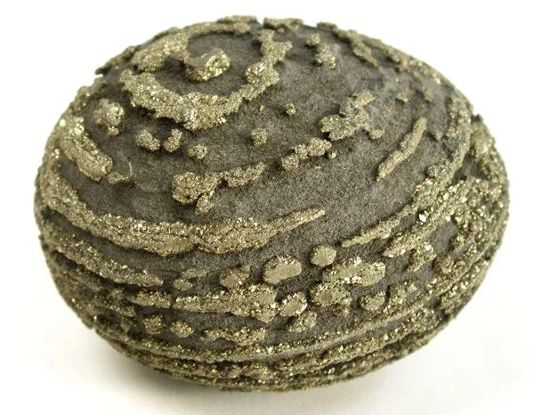Pyrite image