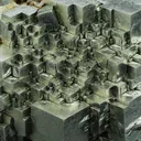 Pyrite - image 2