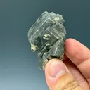 Pyrite - image 2