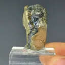 Pyrite - image 2