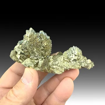 Pyrite