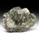 Pyrite - image 1