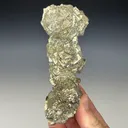 Pyrite - image 2