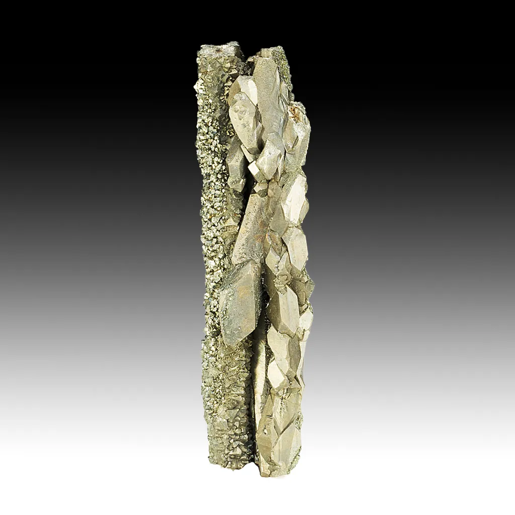 Pyrite image