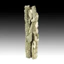 Pyrite - image 1