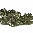 Pyrite - image 1