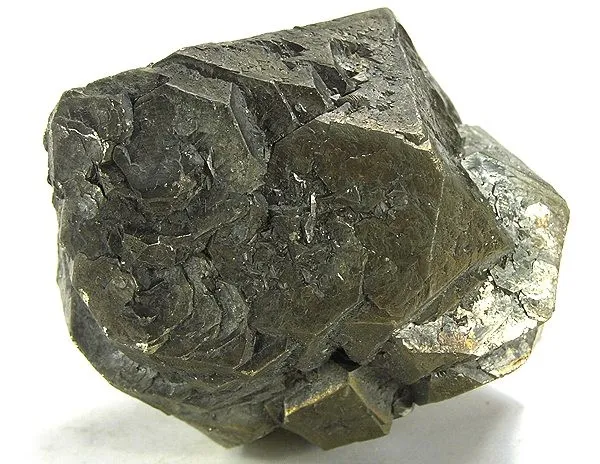 Pyrite image