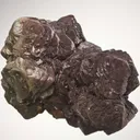 Pyrite - image 3