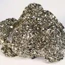 Pyrite - image 1