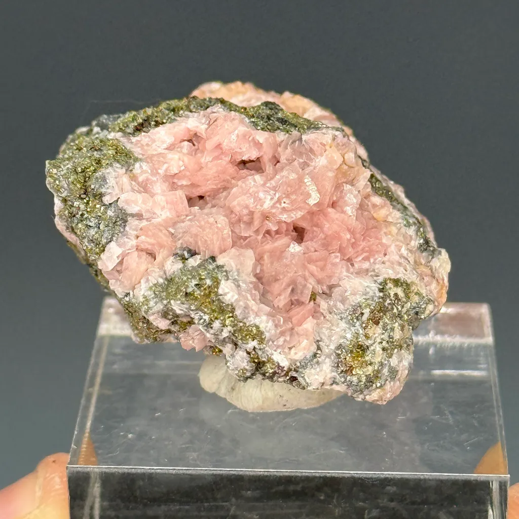 Pyrite - image 2