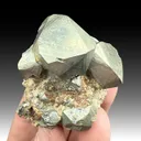 Pyrite - image 1