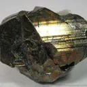 Pyrite - image 2