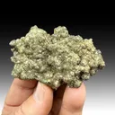 Pyrite - image 1
