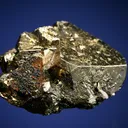 Pyrite - image 5