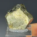 Pyrite - image 1