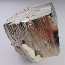 Pyrite - image 2