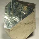 Pyrite - image 1