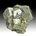 Pyrite - image 1