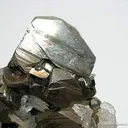 Pyrite - image 2