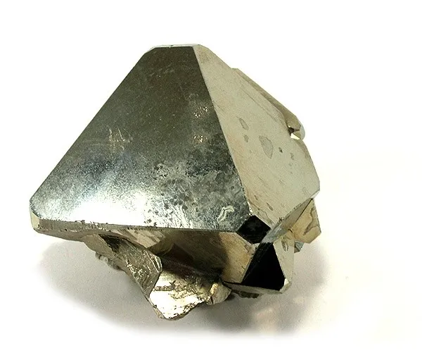 Pyrite image