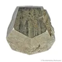 Pyrite - image 1