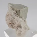 Pyrite - image 2