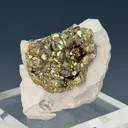 Pyrite - image 3