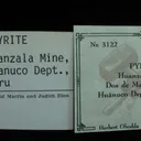 Pyrite - image 6