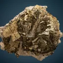 Pyrite - image 1