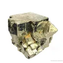 Pyrite - image 1