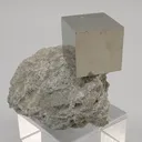 Pyrite - image 4