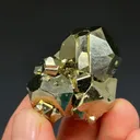 Pyrite - image 4