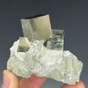 Pyrite - image 4