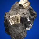 Pyrite - image 4