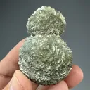 Pyrite - image 2