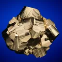 Pyrite - image 1